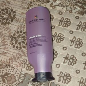 Pureology Hydrate Sheer Conditioner